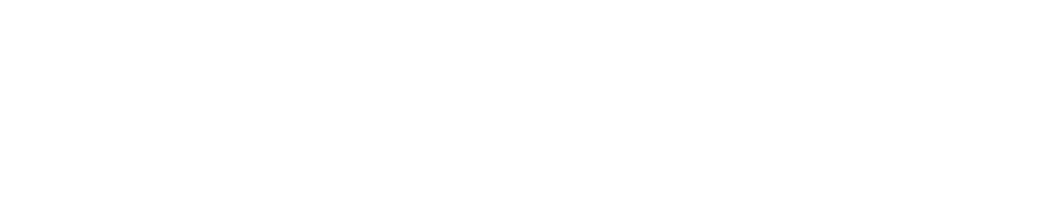 新秀论坛